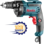 دریل 10 میلی متری آچاری 500 وات رونیکس مدل Ronix 2116