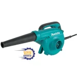 دستگاه دمنده و مکنده ماکیتا دیمردار مدل UB1103