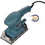 دستگاه سنباده‌ زن ماکیتا مدل BO3700