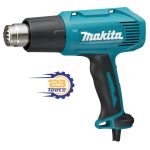 سشوار صنعتی 1600 وات ماکیتا مدل HG5030K
