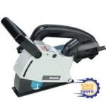 شیارزن اس جی 1250 ماکیتا Makita SG1250