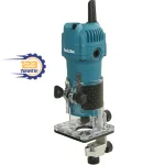 فرز نجاری ماکیتا مدل 3709