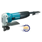 قیچی برقی ماکیتا مدل JS1602