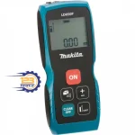 متر لیزری ماکیتا مدل LD050P
