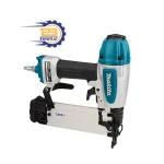 میخ کوب بادی ماکیتا مدل af506