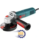 مینی فرز  880وات  رونیکس مدل 3110N