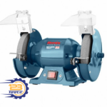 چرخ سمباده - 150 میلی متری - 220 وات رونیکس