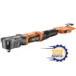 بکس سرکج شارژى 1/2 اینچ مدل BSS18SRA12BL- 0 آاگ