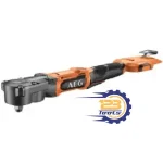 بکس سرکج شارژى 3/8 اینچ مدل BSS18SRA38BL-0 آاگ
