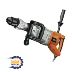 بتن کن و تخریب کن 1700 وات 11کیلویى آاگ مدل PN11E