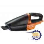 جارو دستى شارژى 18 ولت آاگ مدل BHSS18C-0