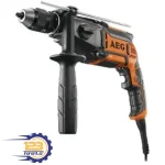 دریل چکشی آ ا گ مدل SB2E850RZ قدرت ۸۵۰ وات