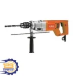 دریل 16 چکشى گیربکسى 1010 وات آاگ مدل SB2-1010D