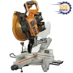 فارسى برکشویى شارژى 18 ولت آاگ مدل BPS18-254BL+SETLL1840BL
