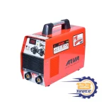 دستگاه جوشکاري اينورتر 200آمپر TURBO (بدون متعلقات) مدل 2103B آروا