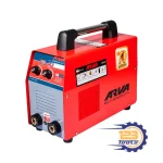 دستگاه جوشکاري اينورتر arc 215e مدل 2176 آروا