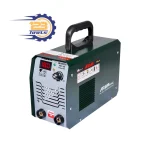 دستگاه جوشکاري اينورتر 180 آمپر IGBT مدل 2180 آروا