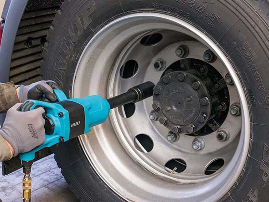 بهترین بکس بادی برای مکانیکی
