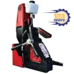 دریل مگنت المنت 30 برند گروه صنعتی اسکندری