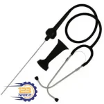 گوشی عیب یاب و صدایاب تاپکس TOPEX