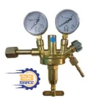 مانومتر اکسیژن طرح زینسر STRONG مدل M-O-Z-1005