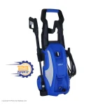 کارواش 140 بار دینامی رگنار مدل RG-0140