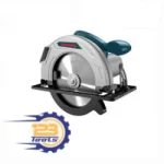 اره گردبر 230 میلیمتر 2200 وات STRONG مدل STG18523
