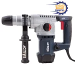 بتن کن 32 میلیمتر 1250 وات مدل AC-2532