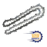 زنجير ساطوری اره موتوری 50سانتيمتری