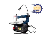 اره مویی برقی اکتیو تولز مدل AC21125 ظرفیت ۲۳۰ وات