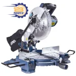 فارسي بر ثابت 255 میلیمتری اکتیو مدل AC2155