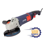 مینی فرز اکتیو تولز مدل AC8311V ظرفیت ۱۰۱۰ وات دیمردار