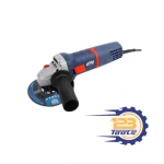مينی فرز900 وات اکتیو مدل AC-83900