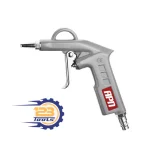 بادپاش تفنگی APN مدل BG 10 C
