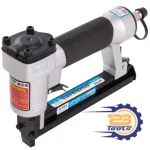 منگنه کوب بادی اکتیو مدل AC-8016rp