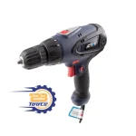 دریل پیچ گوشتی برقی اکتیو تولز مدل AC-2310B