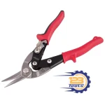 قيچي ورق بر چپ اکتیو مدل AC-6210L