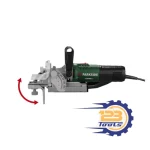 بیسکویت زن برقی پارکساید آلمان مدل PFDF 900 A1