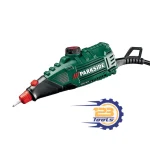 فرز حکاکی پارکساید مدل PGG15E4 ضربه زن