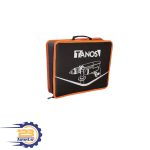 کیف حرفه ای دریل مدل 06