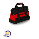 کیف ابزار ۴۳ سانتی (کف لاستیکی) مدل 14