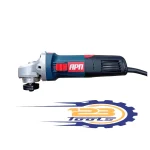 مینی فرز 1100 وات APN