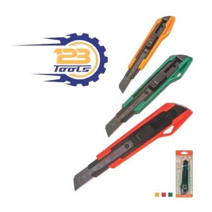 کارتر بزرگ پلاستیکی مدل PX1030