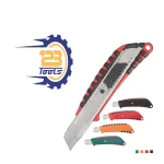 کارتر پلاستیکی رو کش دار مدل PX10