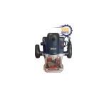 اور فرز نجاری اکتیو 1600 وات مدل AC-3613BM