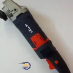 مینی فرز Active مدل Ac8311v 1010وات سرعت 10000 دیمردار