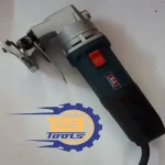 قیچی ورق بر برقی E&L مدل S3225 الیت سایز2/5