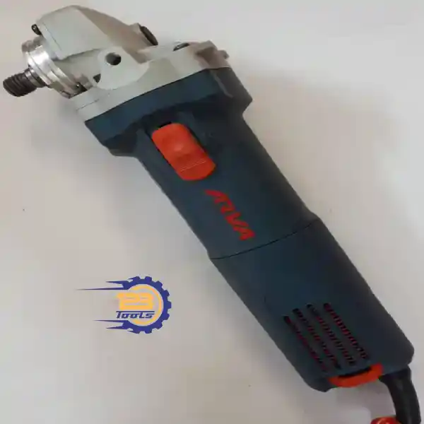 Mini milling machine Arva model 5522 speed 12000 مینی فرز Arva مدل 5522 سرعت 12000 - Image 1