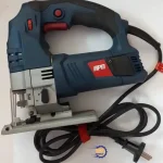 اره عمود بر 550وات ای پی ان مدل JS110P
