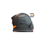 پروفیل بر 2400 وات تانوس مدل CT-2635
